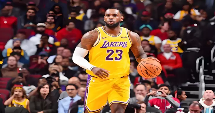 nba比赛视频在哪里可以看_nba比赛视频在哪里可以看即时体育直播赛事高清直播频道_nba比赛视频在哪里可以看全方位高清体育直播-24直播